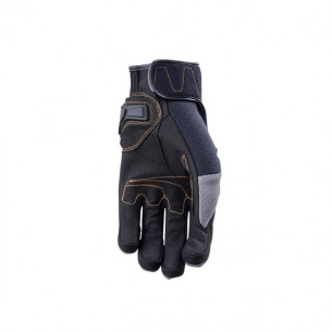 01-img-five-guante-de-moto-rs4-gris 2